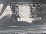 GENESIS G70 3.3T ADVANCED KMTG54LE3KU017600 снимка