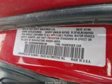 SUBARU LEGACY 30TH ANN. OUTBACK LTD./OUTBACK 4S3BG6859X6606489 photo