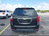CHEVROLET EQUINOX LS 2GNALBEK3H1537776 снимка