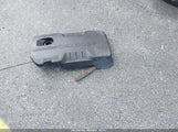 CHEVROLET EQUINOX LS 2GNALBEK3H1537776 снимка