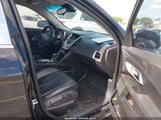 CHEVROLET EQUINOX LS 2GNALBEK3H1537776 снимка