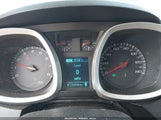 CHEVROLET EQUINOX LS 2GNALBEK3H1537776 снимка