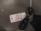 SUBARU FORESTER 2.5X TOURING JF2SHAGC1BH722333 снимка
