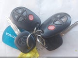 TOYOTA HIGHLANDER SE V6 5TDBK3EH0DS263384 снимка