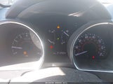 TOYOTA HIGHLANDER SE V6 5TDBK3EH0DS263384 снимка