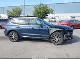 VOLVO XC60 RECHARGE PLUG-IN HYBRID T8 INSCRIPTION YV4BR0DL5M1820896 снимка