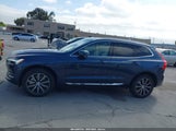 VOLVO XC60 RECHARGE PLUG-IN HYBRID T8 INSCRIPTION YV4BR0DL5M1820896 снимка