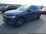 VOLVO XC60 RECHARGE PLUG-IN HYBRID T8 INSCRIPTION YV4BR0DL5M1820896 fotografie