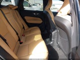 VOLVO XC60 RECHARGE PLUG-IN HYBRID T8 INSCRIPTION YV4BR0DL5M1820896 fotografie