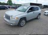 JEEP COMPASS SPORT 1J8FF47W97D279230 снимка
