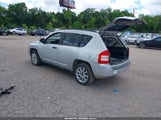 JEEP COMPASS SPORT 1J8FF47W97D279230 снимка