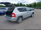JEEP COMPASS SPORT 1J8FF47W97D279230 снимка