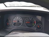 JEEP COMPASS SPORT 1J8FF47W97D279230 снимка