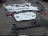 MERCEDES-BENZ CLA 250 COUPE W1K5J4GB4NN321833 fotografie