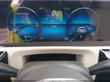 MERCEDES-BENZ CLA 250 COUPE W1K5J4GB4NN321833 снимка