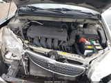 TOYOTA COROLLA LE 1NXBR32E35Z411221 снимка