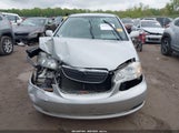 TOYOTA COROLLA LE 1NXBR32E35Z411221 снимка