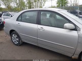 TOYOTA COROLLA LE 1NXBR32E35Z411221 снимка