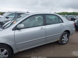 TOYOTA COROLLA LE 1NXBR32E35Z411221 снимка