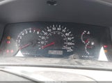 TOYOTA COROLLA LE 1NXBR32E35Z411221 снимка