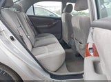 TOYOTA COROLLA LE 1NXBR32E35Z411221 снимка