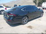 HONDA ACCORD EX 1HGCY1F30PA026178 photo