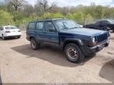 JEEP CHEROKEE CLASSIC/SPORT 1J4FJ68S0WL269553 fotografie