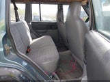 JEEP CHEROKEE CLASSIC/SPORT 1J4FJ68S0WL269553 снимка