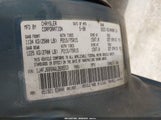JEEP CHEROKEE CLASSIC/SPORT 1J4FJ68S0WL269553 снимка