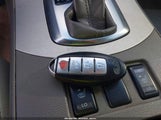 INFINITI G35 JOURNEY JNKBV61E68M218986 снимка
