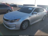 KIA OPTIMA LX 5XXGT4L30JG263396 снимка