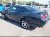 HONDA ACCORD EX V6 1HGCG2258XA001366 снимка