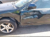 HONDA ACCORD EX V6 1HGCG2258XA001366 снимка