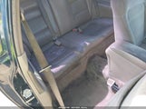 HONDA ACCORD EX V6 1HGCG2258XA001366 photo