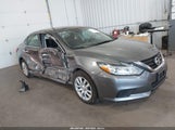 Nissan Altima 2.5 S 1N4AL3AP9HC255108 снимка