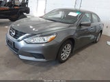Nissan Altima 2.5 S 1N4AL3AP9HC255108 снимка