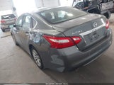 Nissan Altima 2.5 S 1N4AL3AP9HC255108 снимка