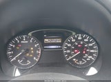 Nissan Altima 2.5 S 1N4AL3AP9HC255108 снимка