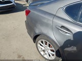Lexus Is 250 JTHBF5C21D5191694 снимка