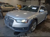 AUDI ALLROAD 2.0T PREMIUM PLUS WA1UFAFL5DA210465 снимка
