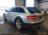 AUDI ALLROAD 2.0T PREMIUM PLUS WA1UFAFL5DA210465 снимка