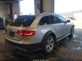 AUDI ALLROAD 2.0T PREMIUM PLUS WA1UFAFL5DA210465 снимка