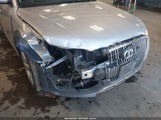 AUDI ALLROAD 2.0T PREMIUM PLUS WA1UFAFL5DA210465 снимка