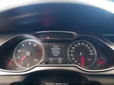 AUDI ALLROAD 2.0T PREMIUM PLUS WA1UFAFL5DA210465 снимка