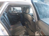 AUDI ALLROAD 2.0T PREMIUM PLUS WA1UFAFL5DA210465 снимка