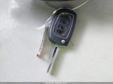 HYUNDAI SANTA FE SPORT 5XYZT3LB5DG114718 photo