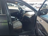 HYUNDAI SANTA FE SPORT 5XYZT3LB5DG114718 photo
