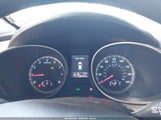 HYUNDAI SANTA FE SPORT 5XYZT3LB5DG114718 photo