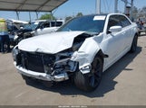 CHRYSLER 300 300C 2C3CCAPJ0PH501084 снимка