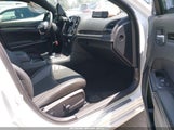 CHRYSLER 300 300C 2C3CCAPJ0PH501084 снимка